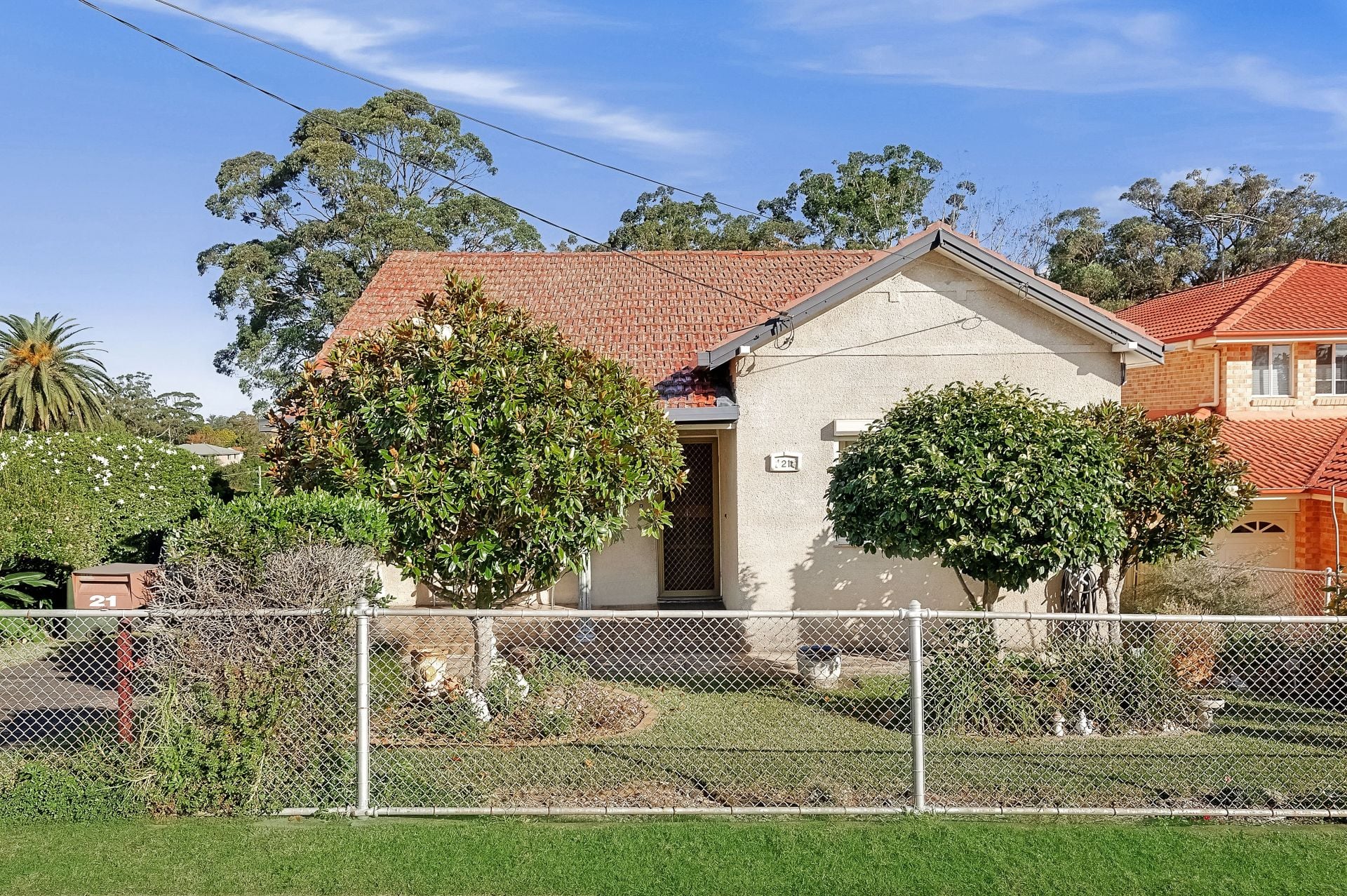 21 Pretoria Parade, Hornsby, Hornsby - Thumbnail 2