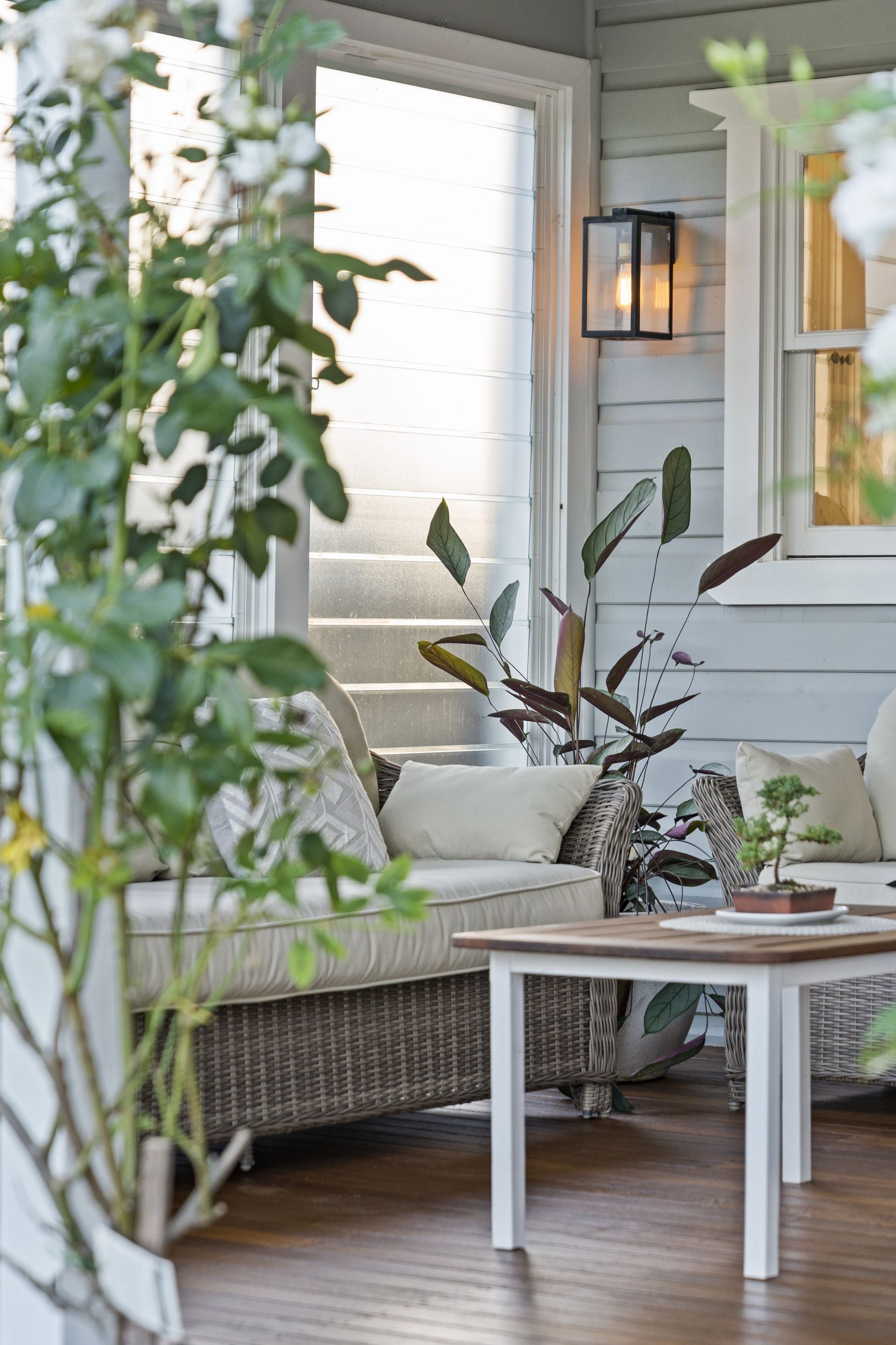 11 Bloomfield Avenue, Corrimal NSW