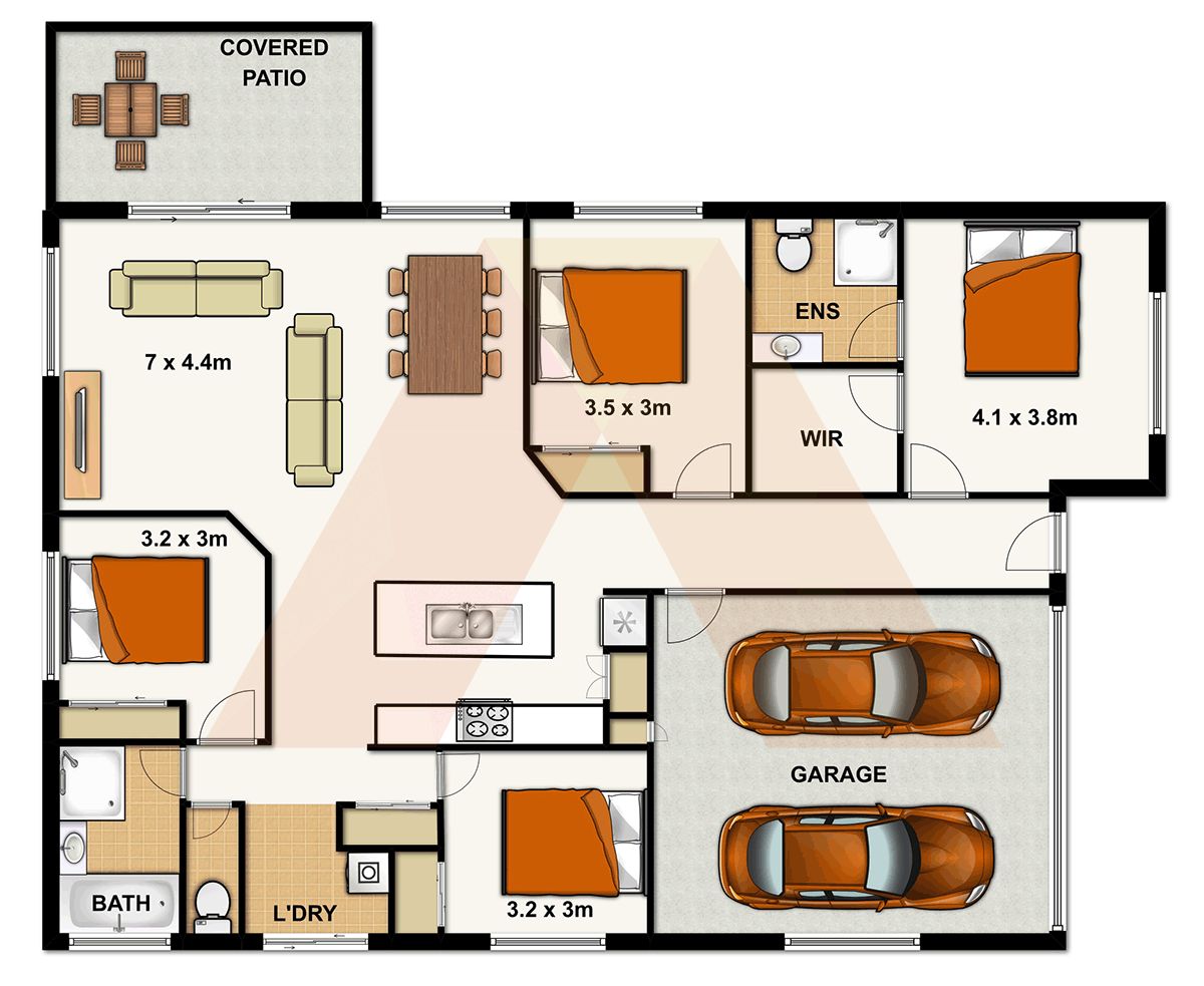 SOLD BY JASON SAVAGE