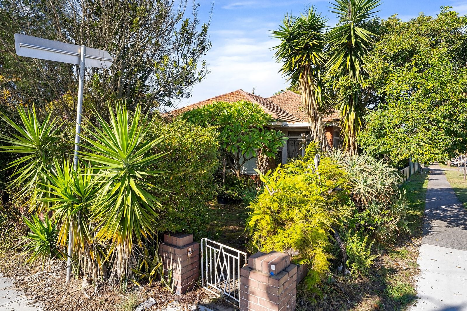 153 President Avenue, Monterey, Monterey - Thumbnail 6