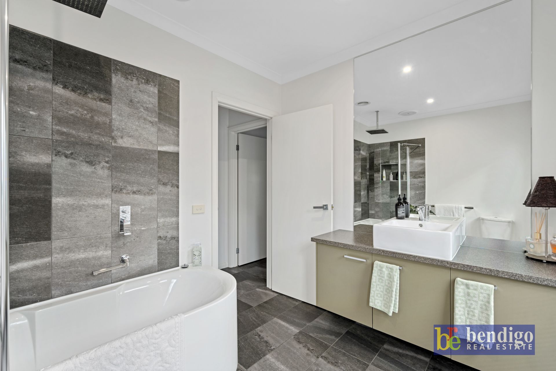 9A Lawson Street Spring Gully VIC, Gully - Thumbnail 8