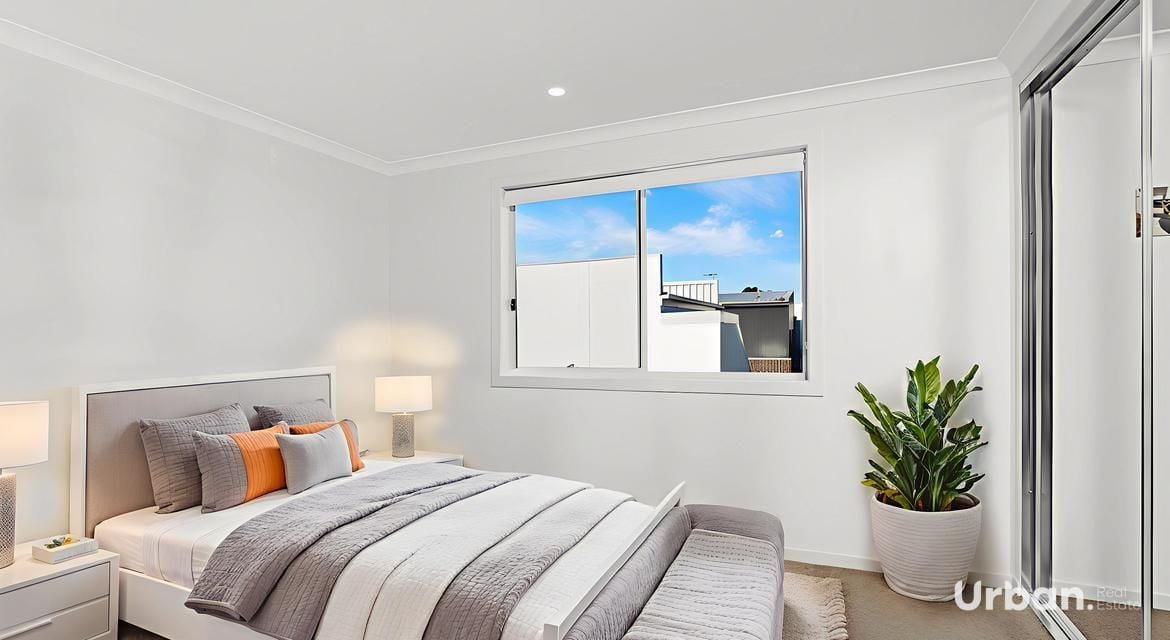 Denham Court 13 Mirbelia Street