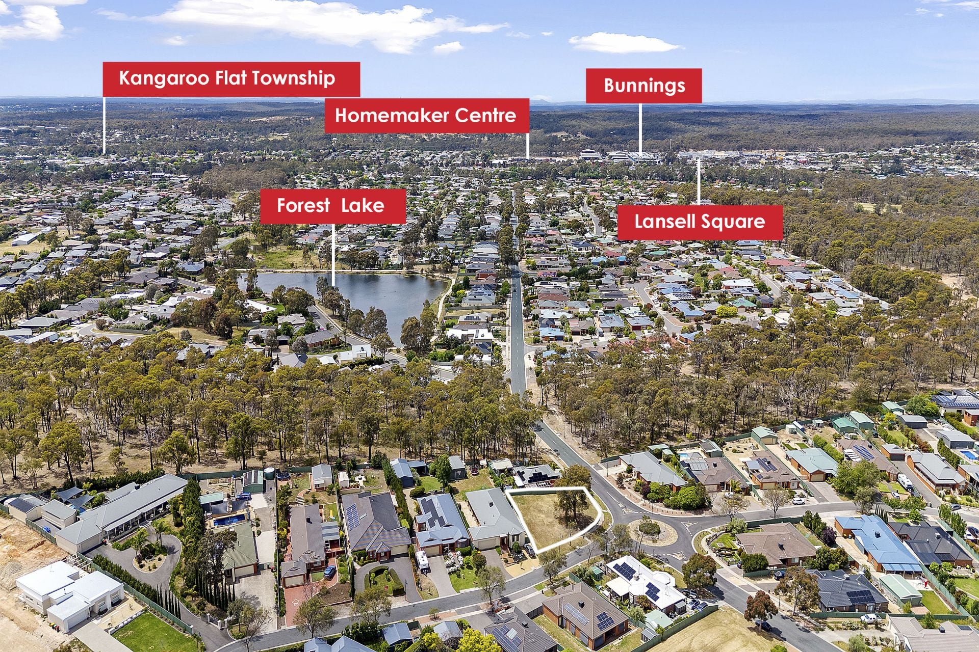 118 Queen Street, Kangaroo Flat, Kangaroo Flat, Kangaroo Flat - Thumbnail 5