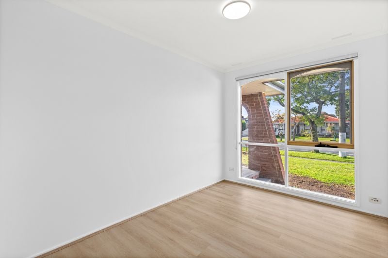 27 Pindari Avenue, Epping