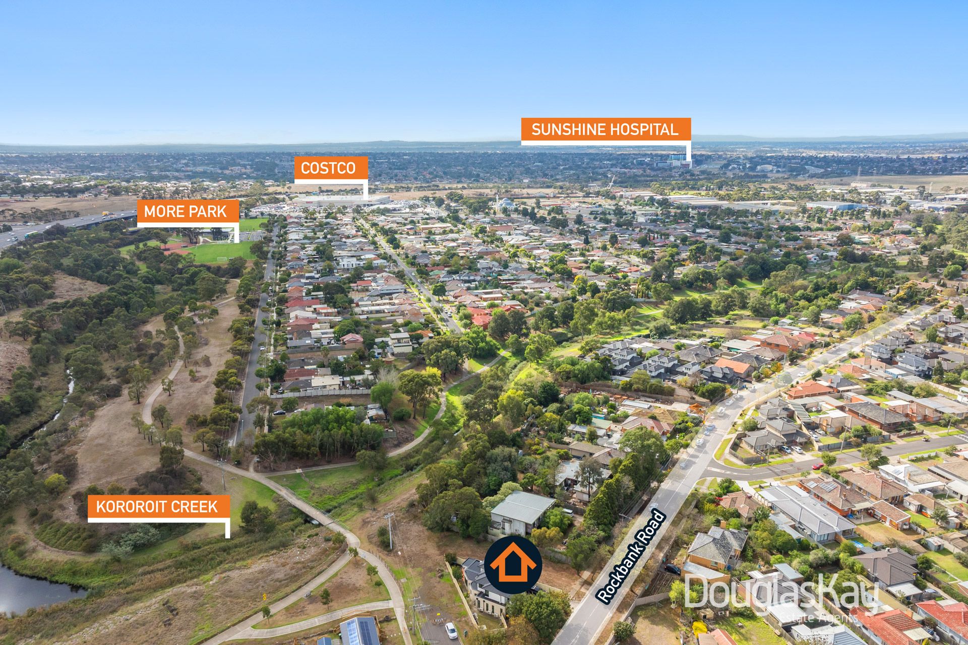108 Rockbank Road, Ardeer VIC, Ardeer - Thumbnail 7