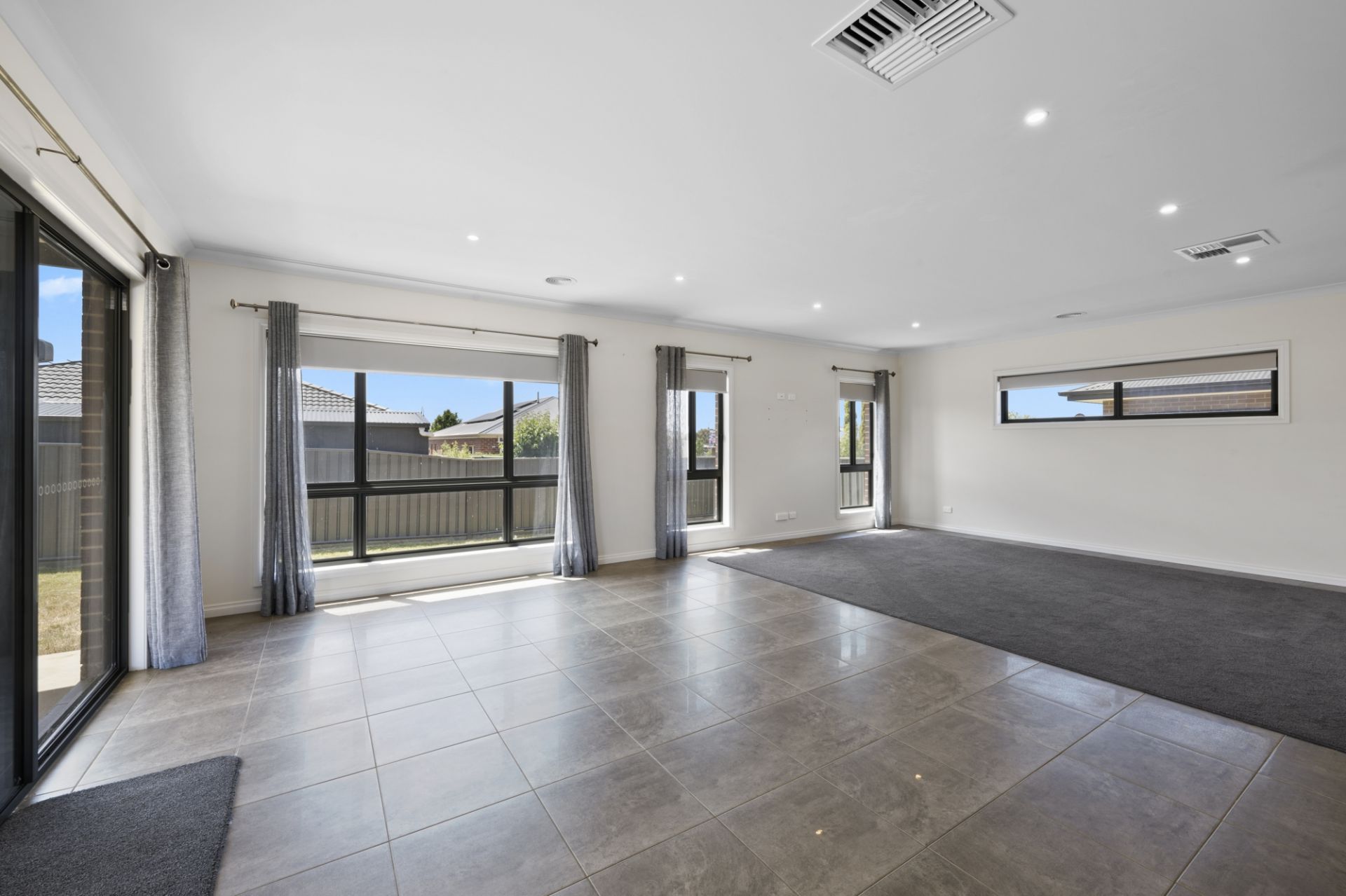 20 Forest View Drive, Maryborough - Thumbnail 6