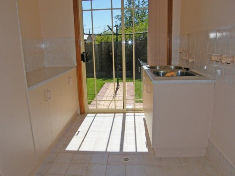 10 Westlands Court MOUNT GAMBIER SA, Mount Gambier - Thumbnail 2