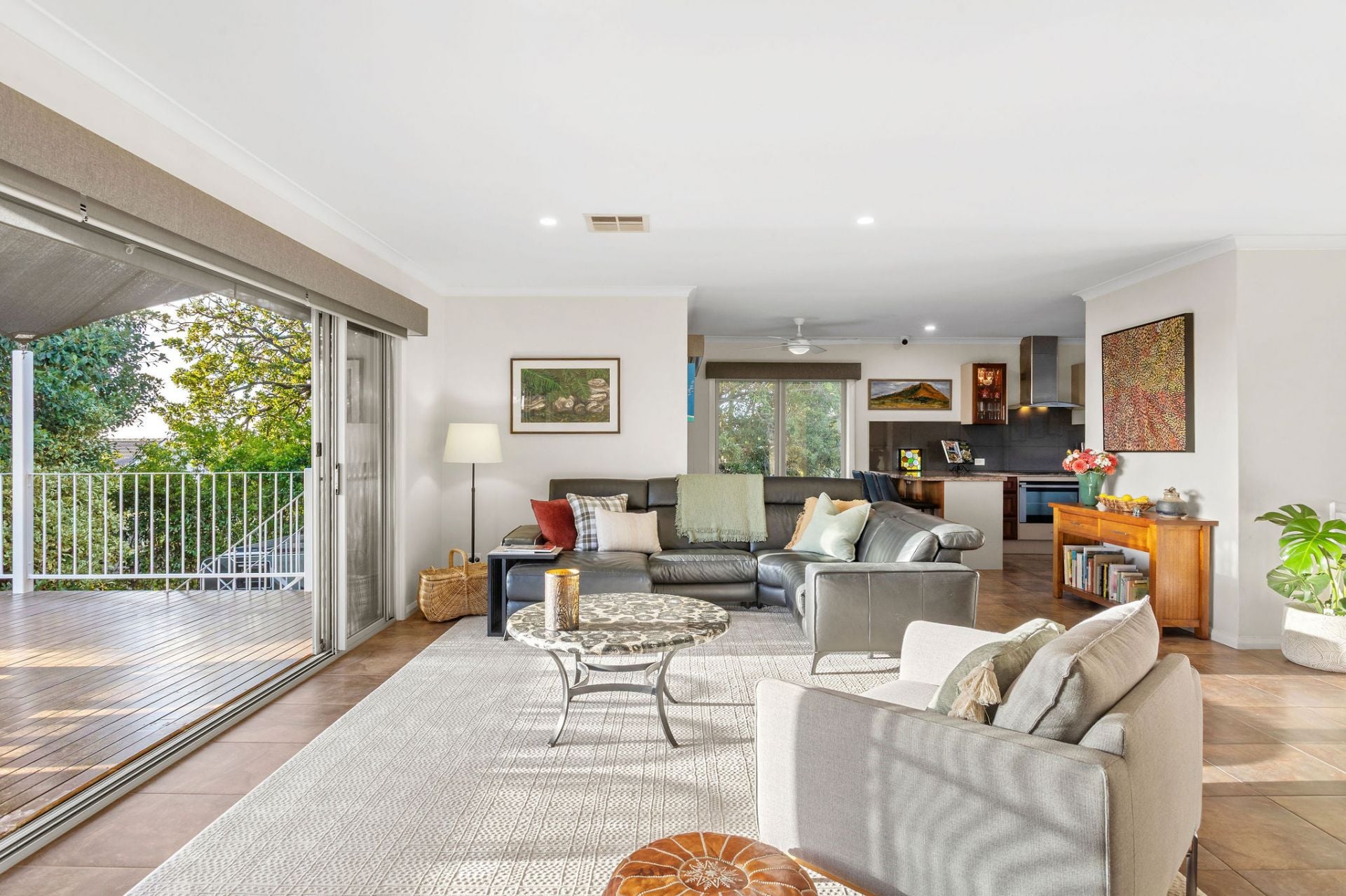 6 Baroona Street, Mornington - Thumbnail 5