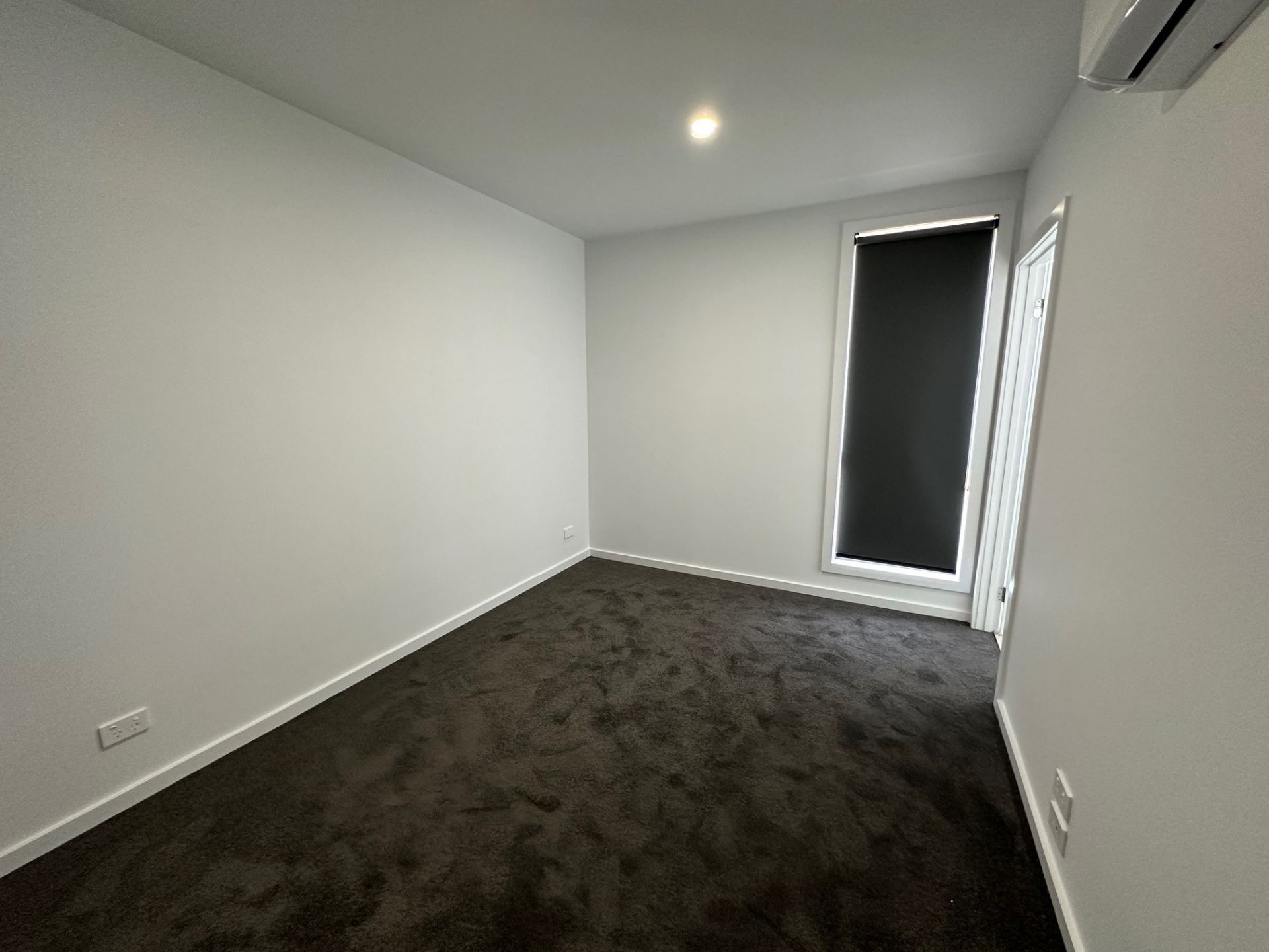 30 Charleston Road, Deanside - Thumbnail 7