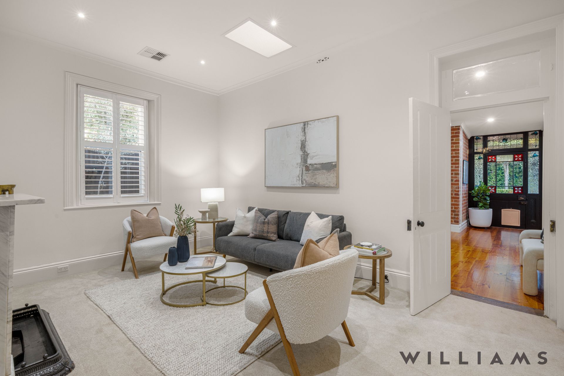 1 Dudley Street Parkside SA, Parkside - Thumbnail 7