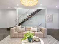 7 Lawson Street, Hampton, Hampton - Thumbnail 6