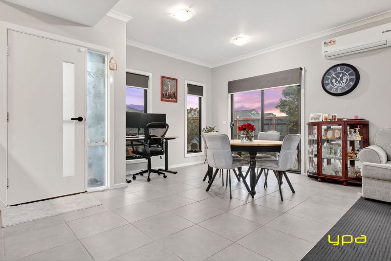 8 Jolly Street Cranbourne East VIC, Cranbourne East - Thumbnail 6