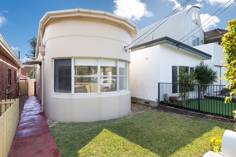 48 Gerrale Street CRONULLA 2230