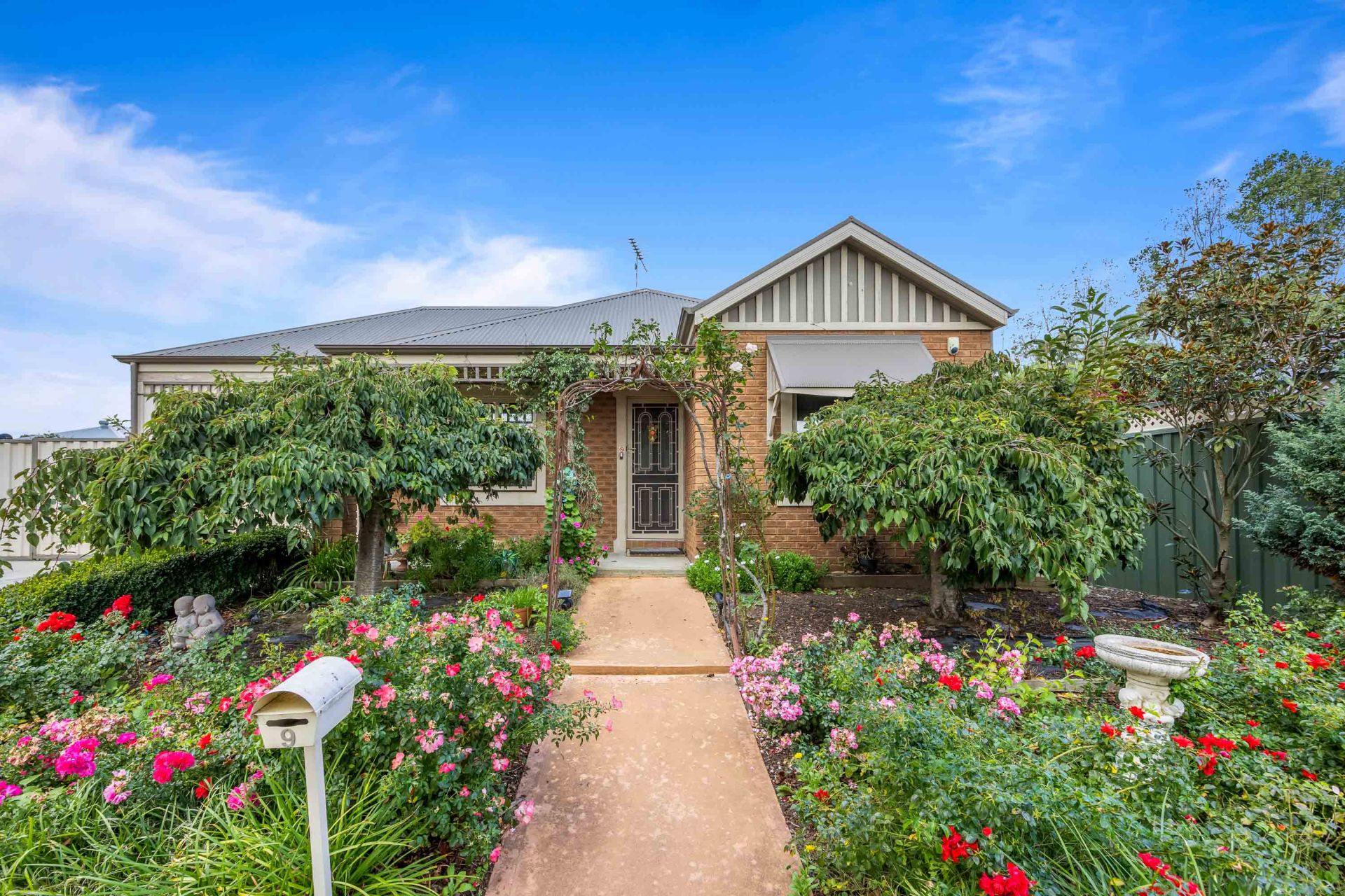9 Sunline Court, Ballan, Ballan - Thumbnail 4