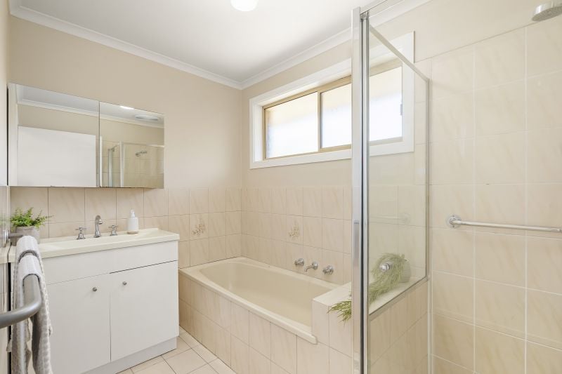 1/32 O'Connor Street, Reservoir