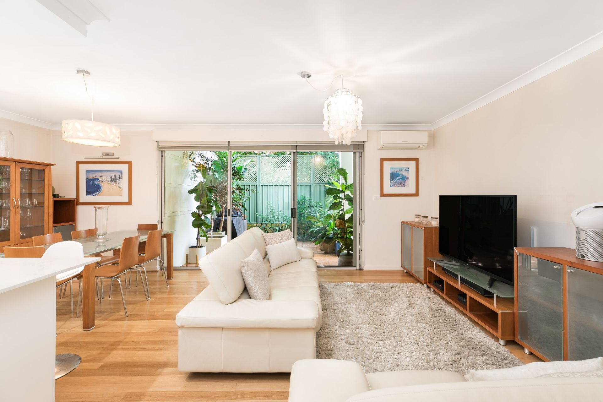 4/15-19 Burraneer Bay Road