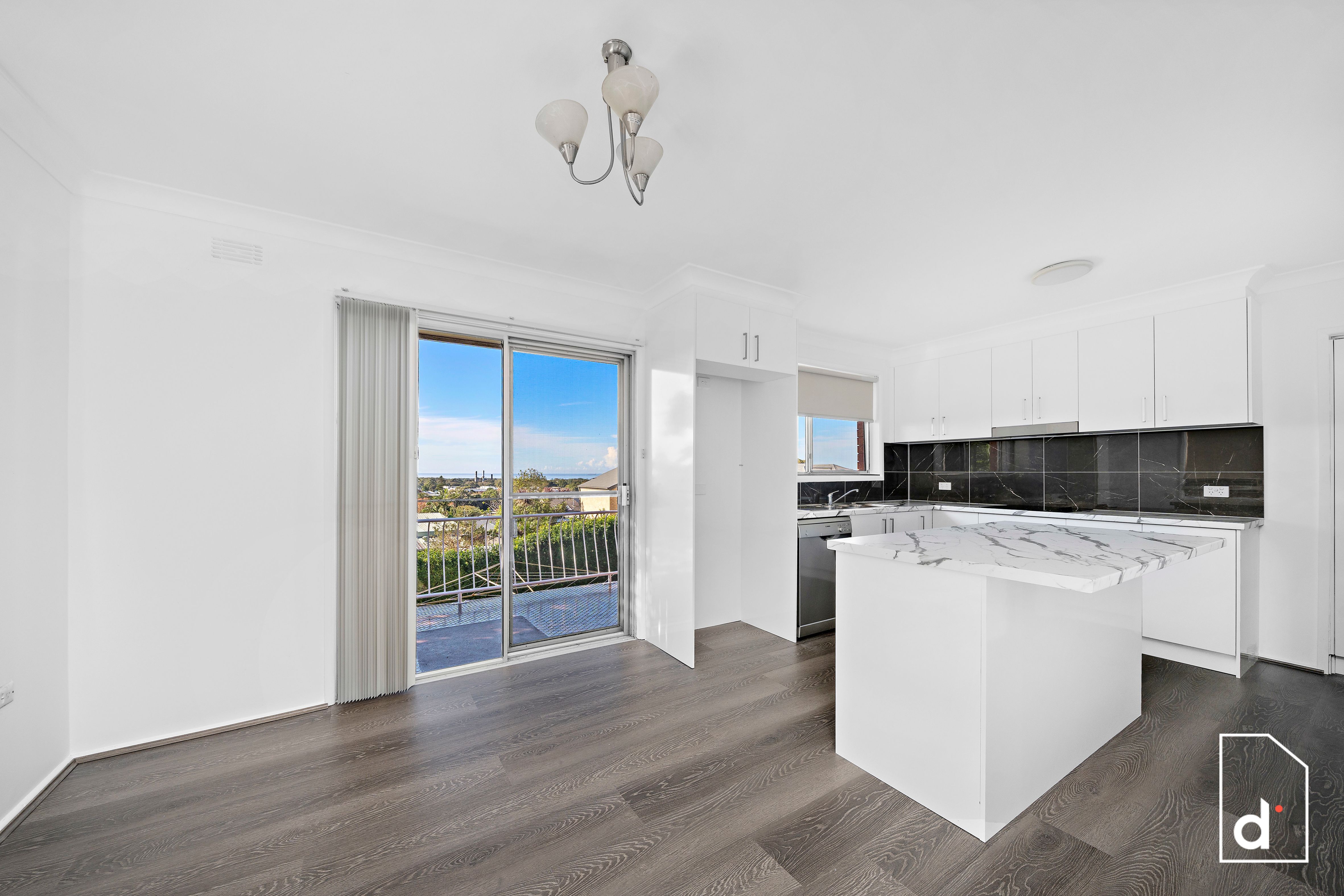 9 Girvan Crescent, Corrimal NSW 2518