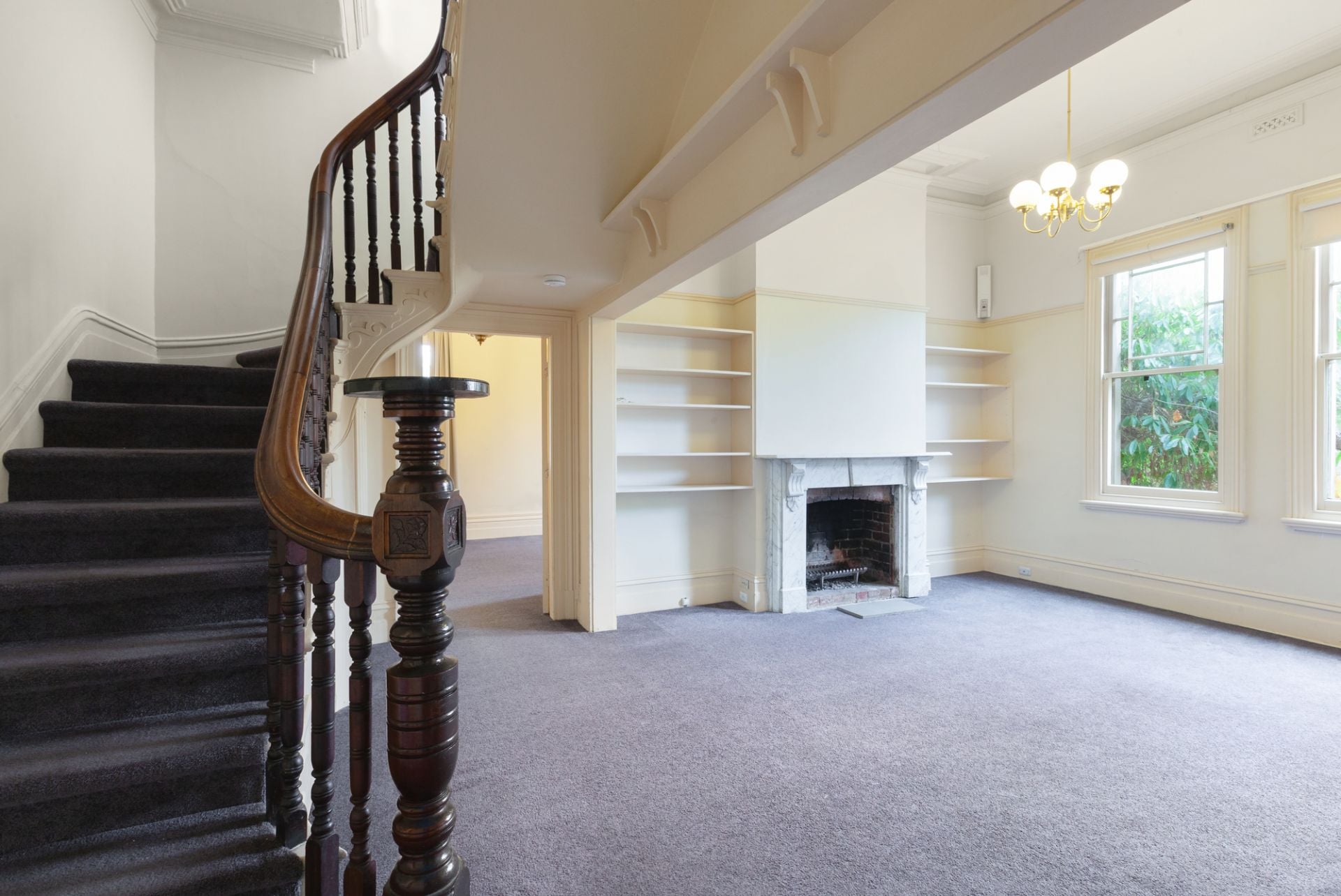 143 Cotham Road, Kew, Kew - Thumbnail 5