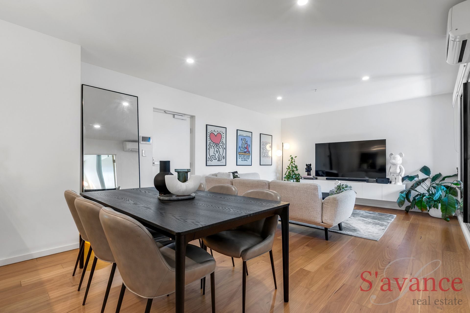 105/20 Mocatta Place Adelaide SA, Adelaide - Thumbnail 8