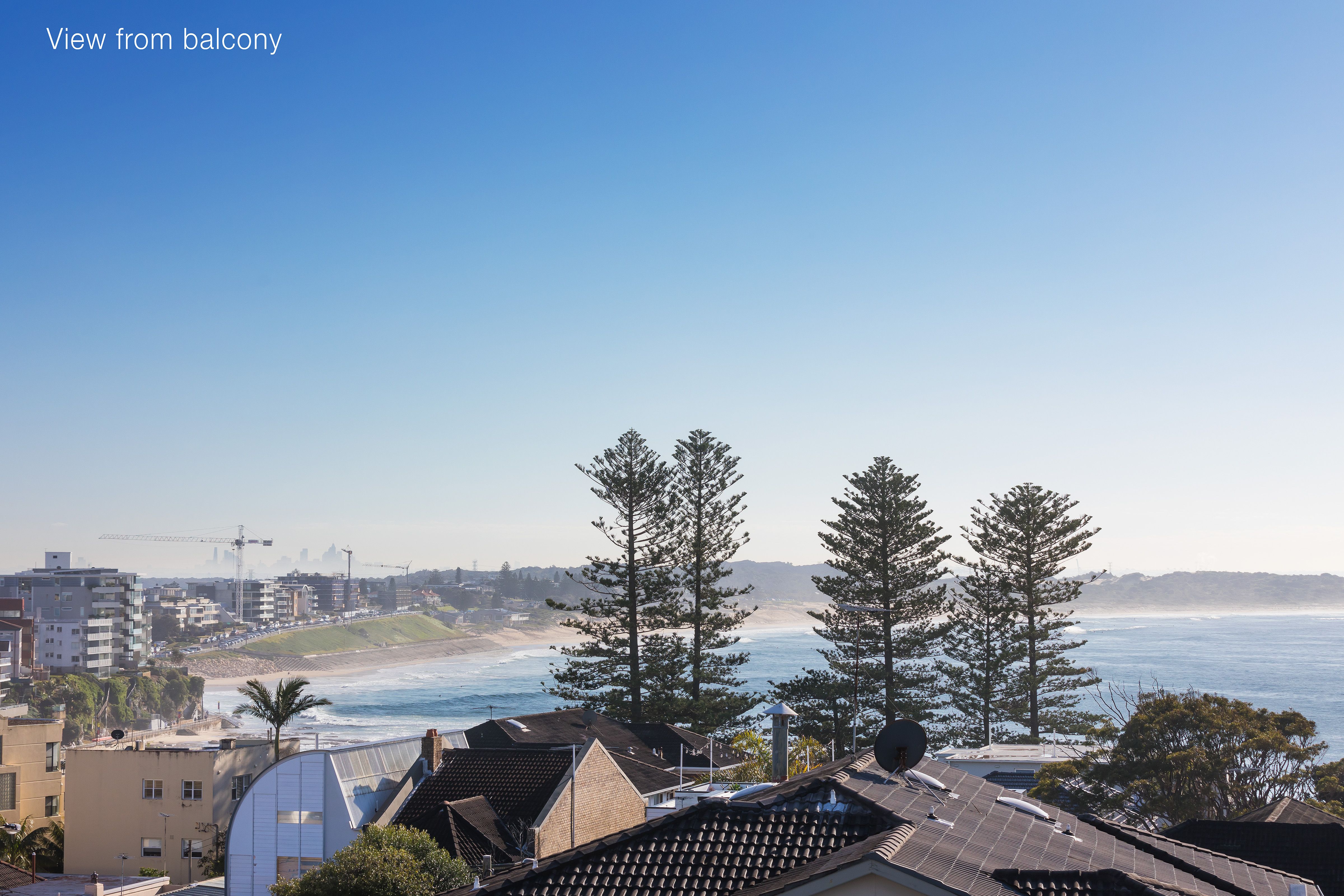 501/3 Parramatta Street CRONULLA 2230