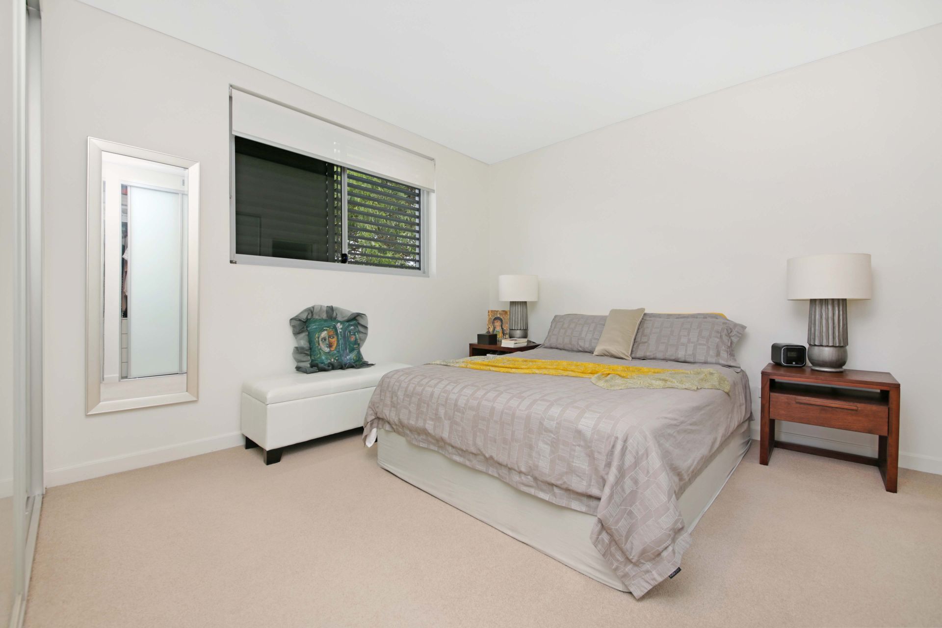 A06/145 Russell Avenue, DOLLS POINT, Dolls Point - Thumbnail 7