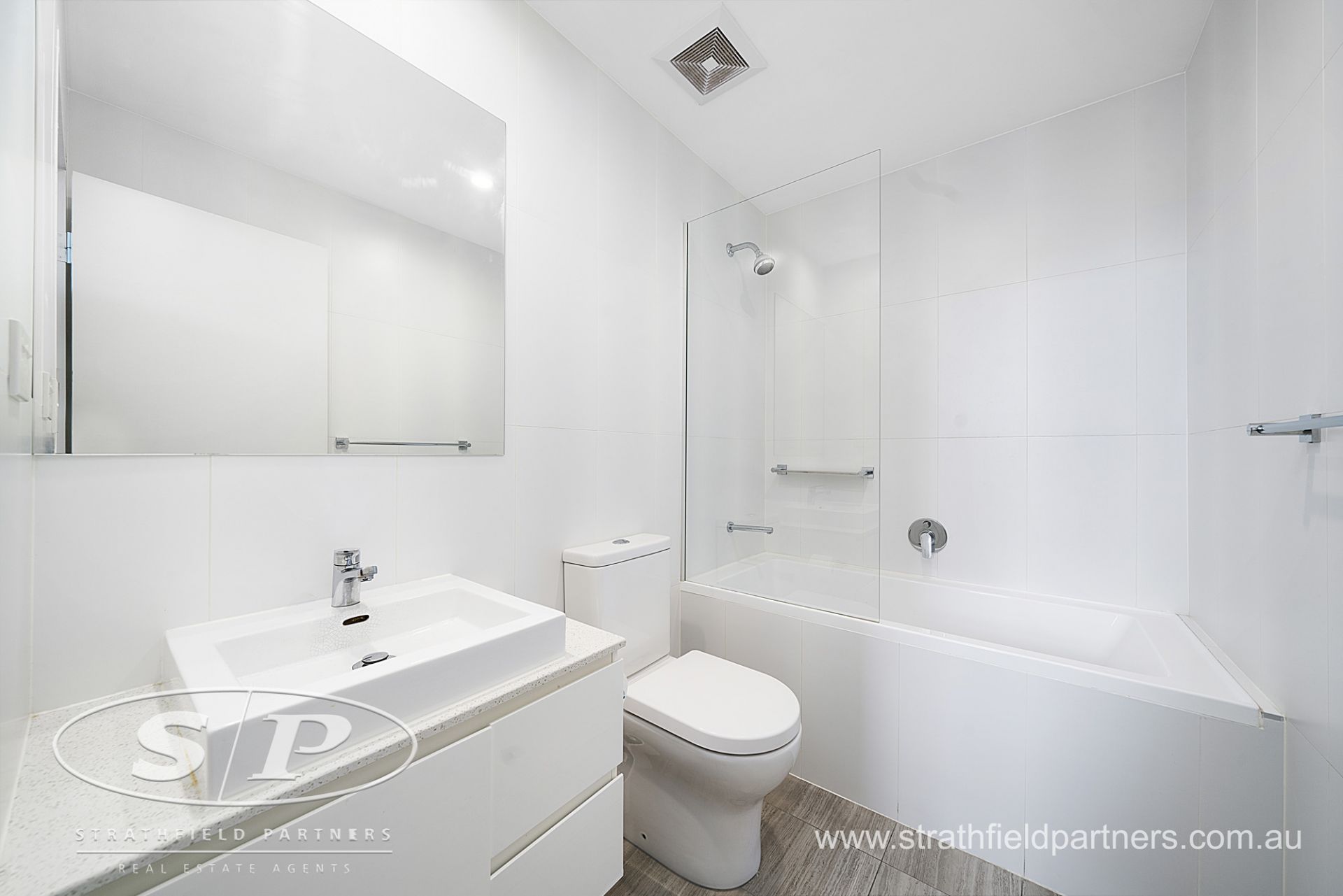 17/2-6 Hillcrest Street, Homebush, Homebush - Thumbnail 7