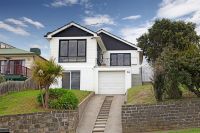 10 Devereaux Street, Oak Park VIC, Oak Park - Image 1