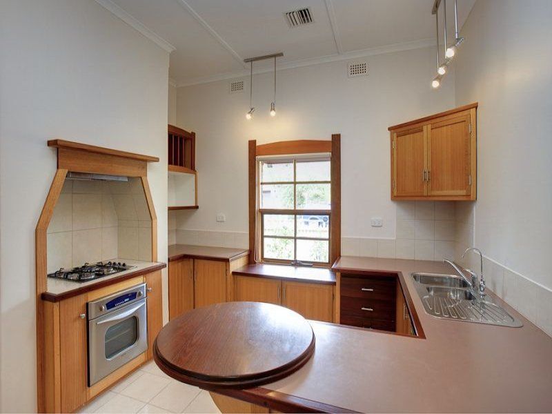 19 Ayr Avenue TORRENS PARK SA, 19 Ayr Avenue Torrens Park - Thumbnail 6