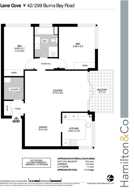 SOLD by Terase Calligeros 0418 245 874 and Rebecca Mitchell 0412 257 625