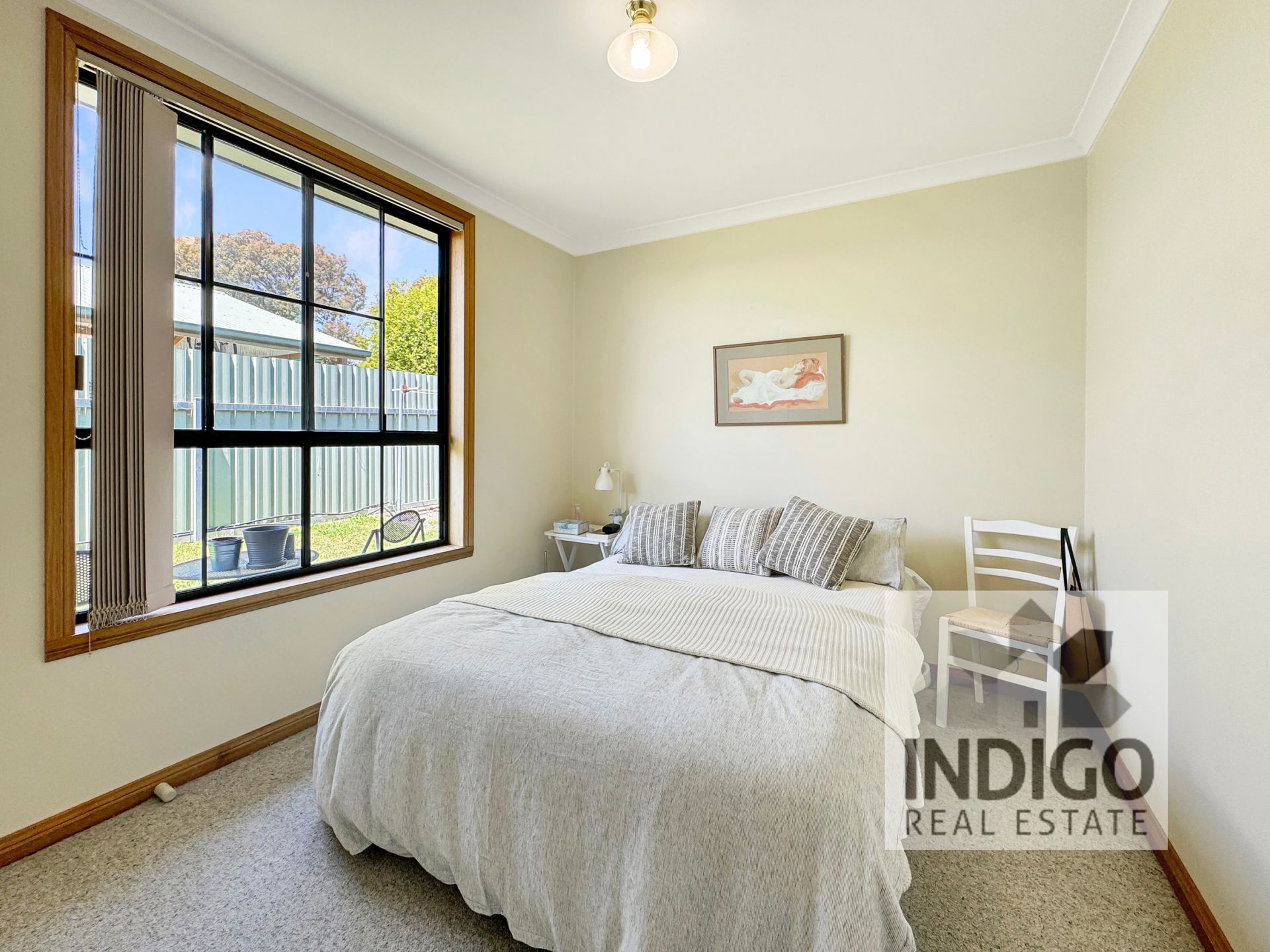 2/19 John Street Beechworth VIC, Beechworth - Thumbnail 8