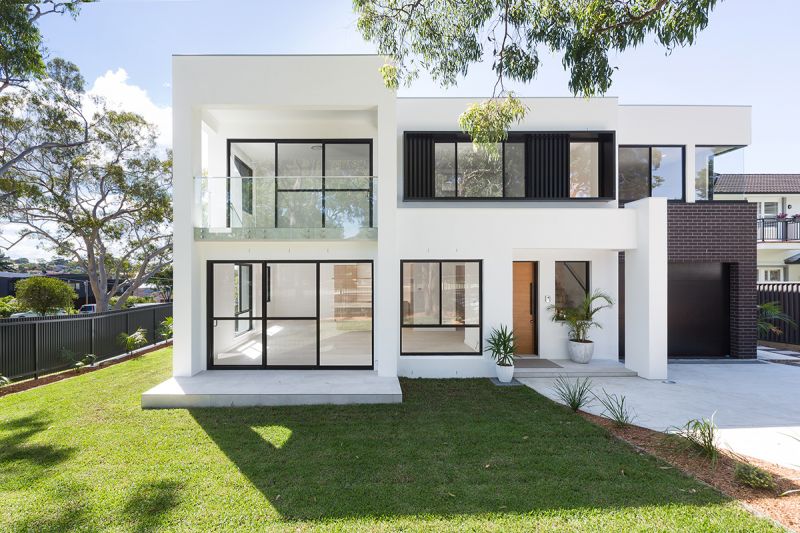 189 Burraneer Bay Road CARINGBAH SOUTH 2229