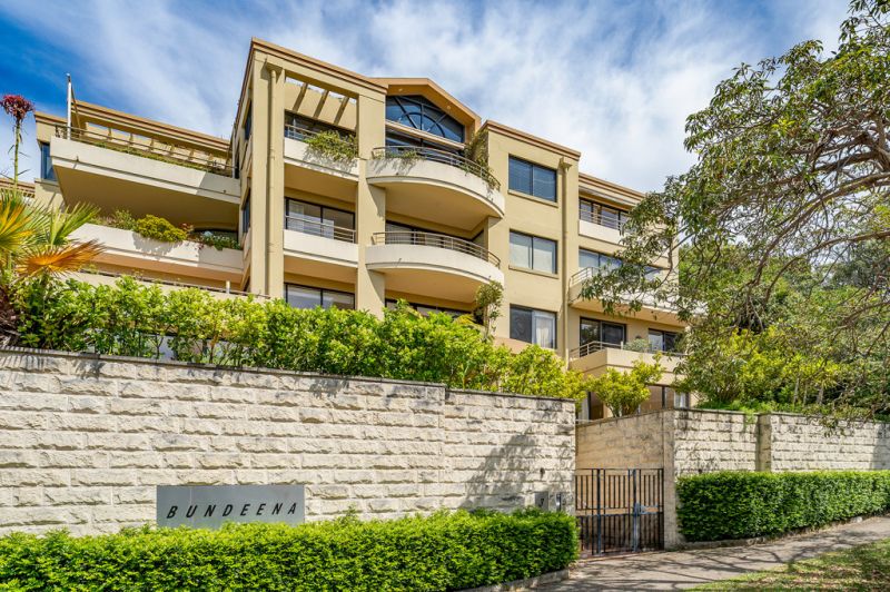 1/3-5 Birriga Road, BELLEVUE HILL, Bellevue Hill - Thumbnail 7