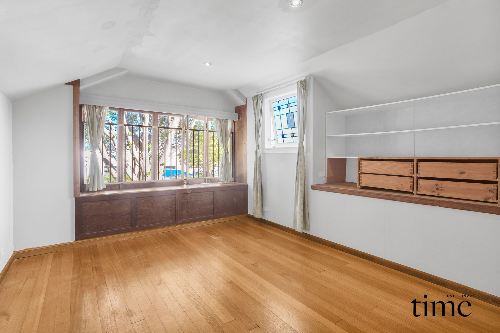 12 Edith Street, Leichhardt NSW