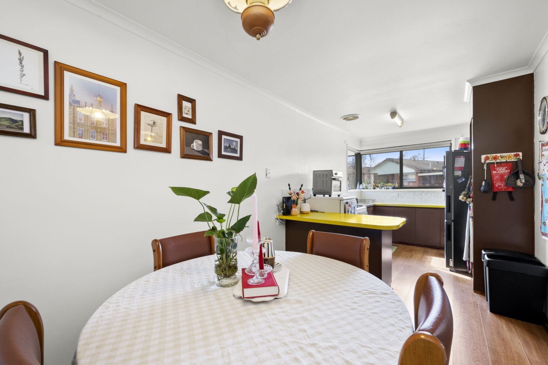 13/209 Leith Street, Redan, Redan - Thumbnail 6