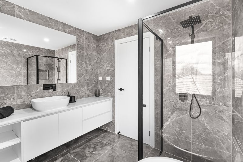 3/12 Cutler Court, Lalor