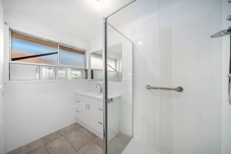 63 Elizabeth Drive, Lalor