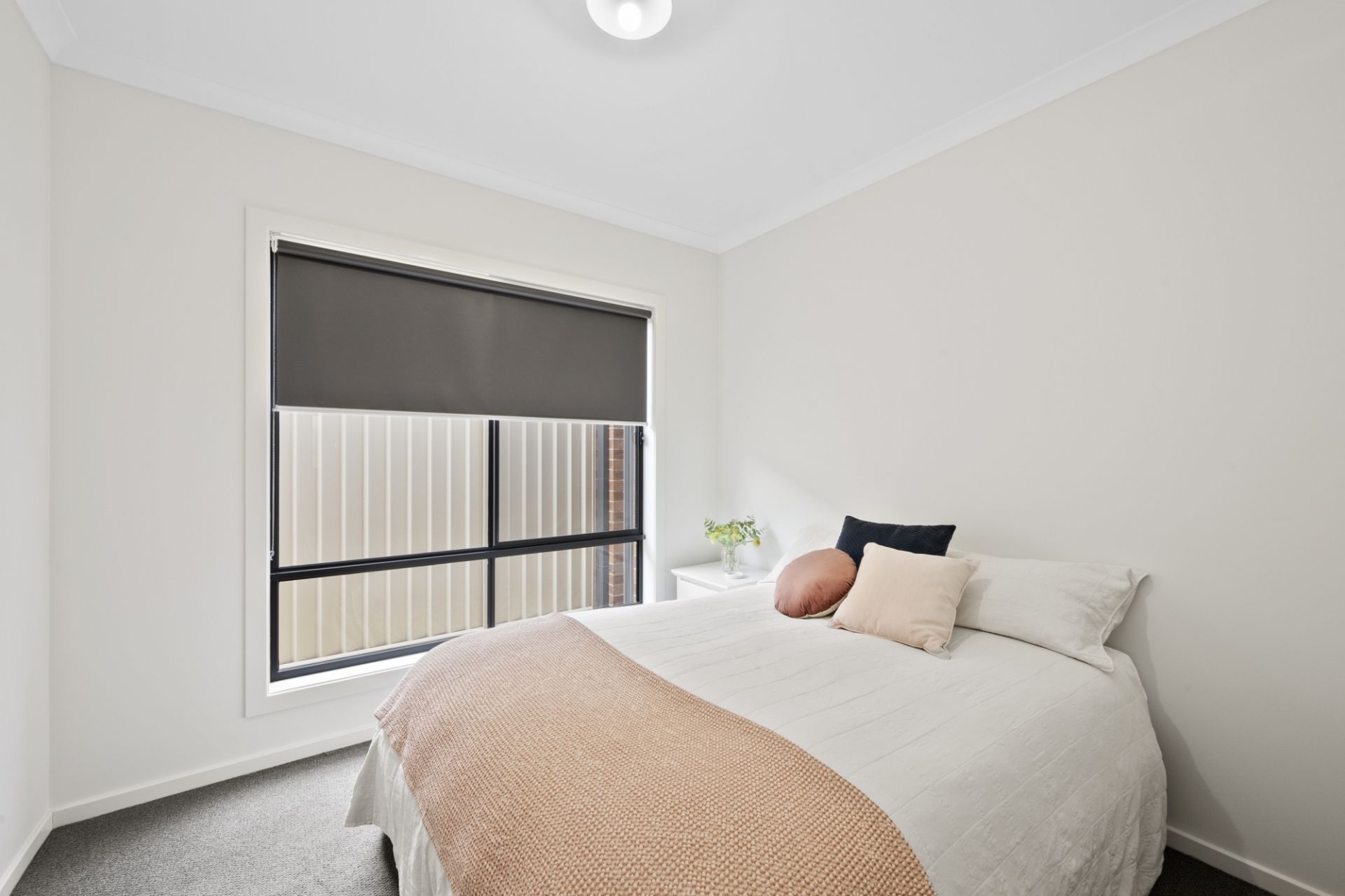 1/175A Park Road, Maryborough - Thumbnail 8