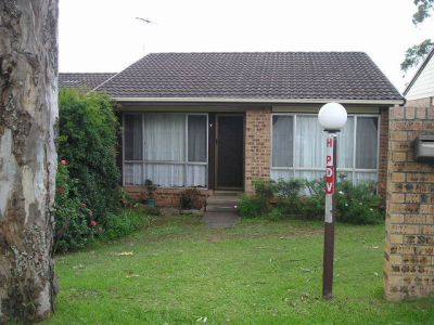 Ingleburn 2/150 Oxford Road