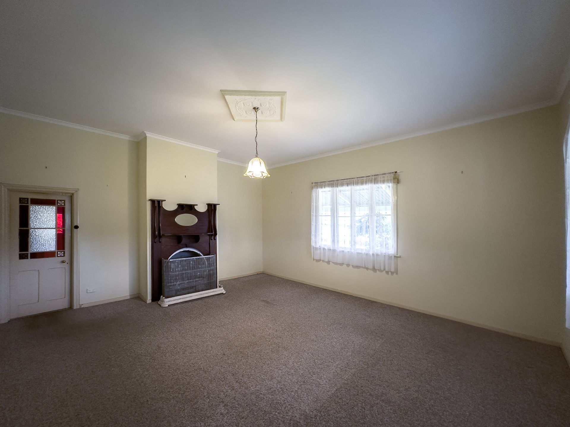 82 Majorca Road, Maryborough - Thumbnail 7