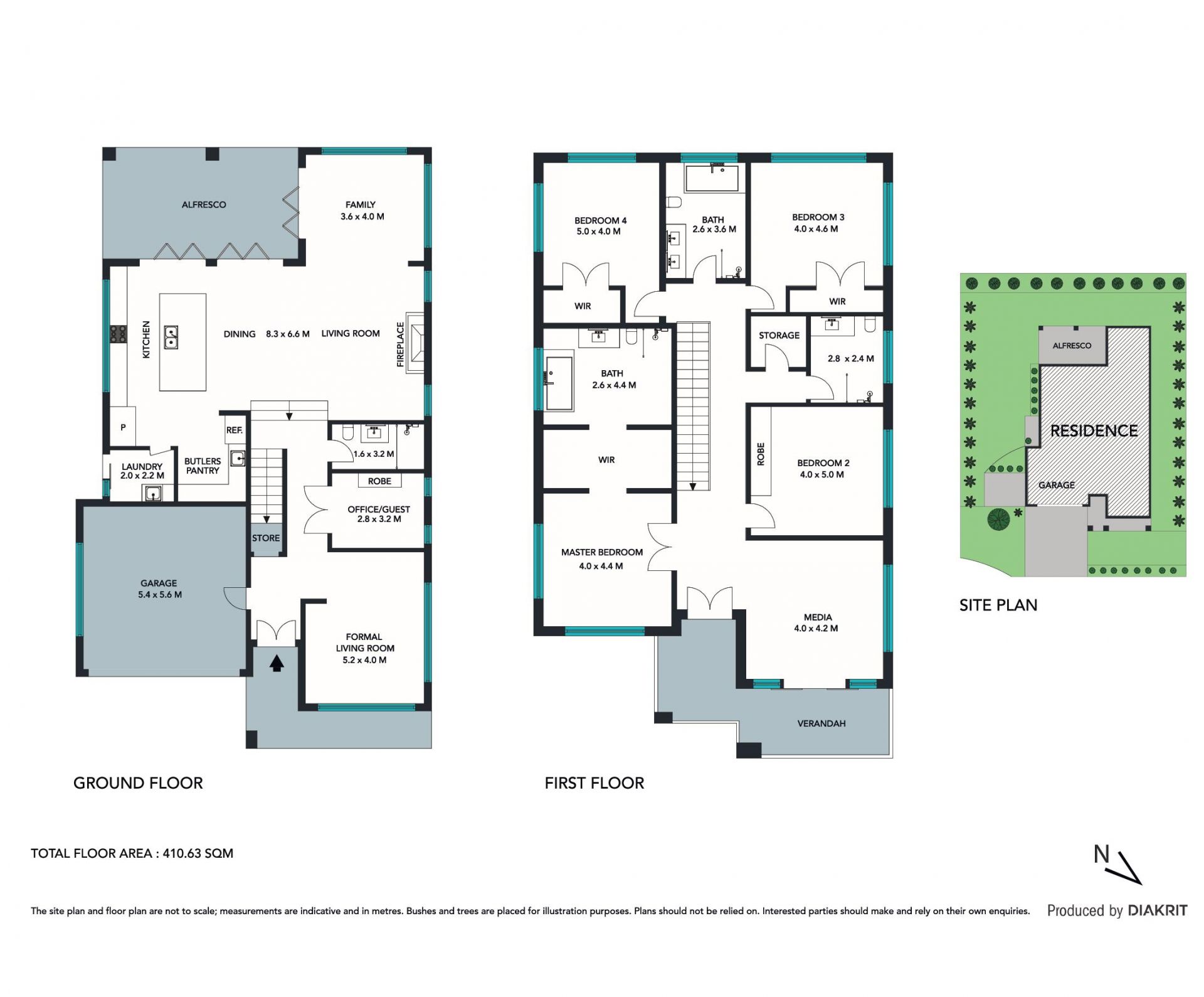 SOLD by Jane Booty & Viv Mylott - Contact us for details