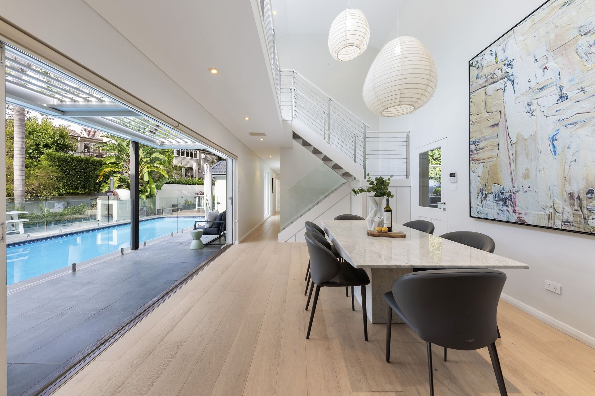 5 Sirius Cove Road, Mosman, Mosman - Thumbnail 5