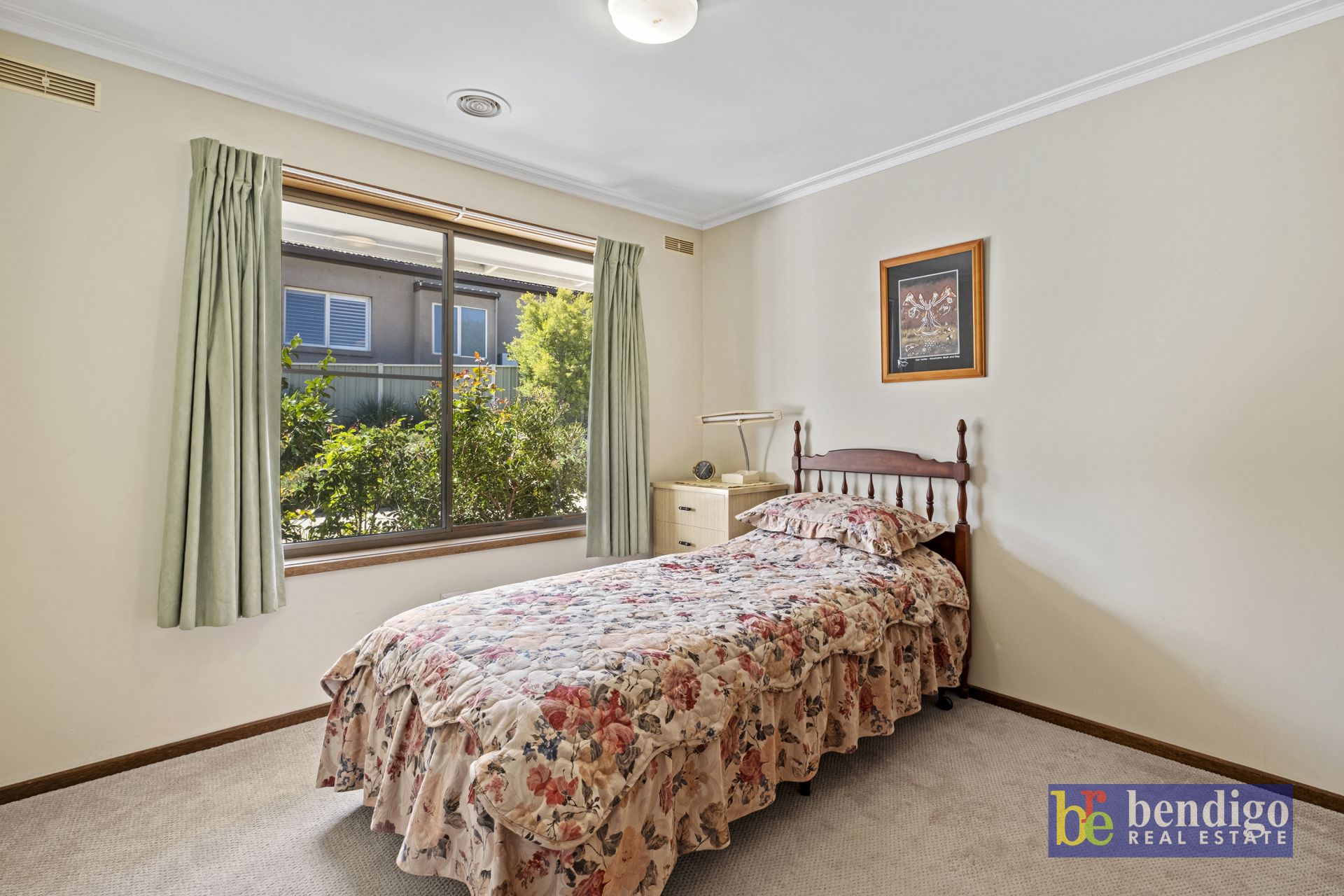 10 Michael Street Kennington VIC, Kennington - Thumbnail 7
