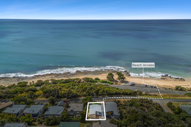 25A Hall Street Lorne VIC, Lorne - Thumbnail 2