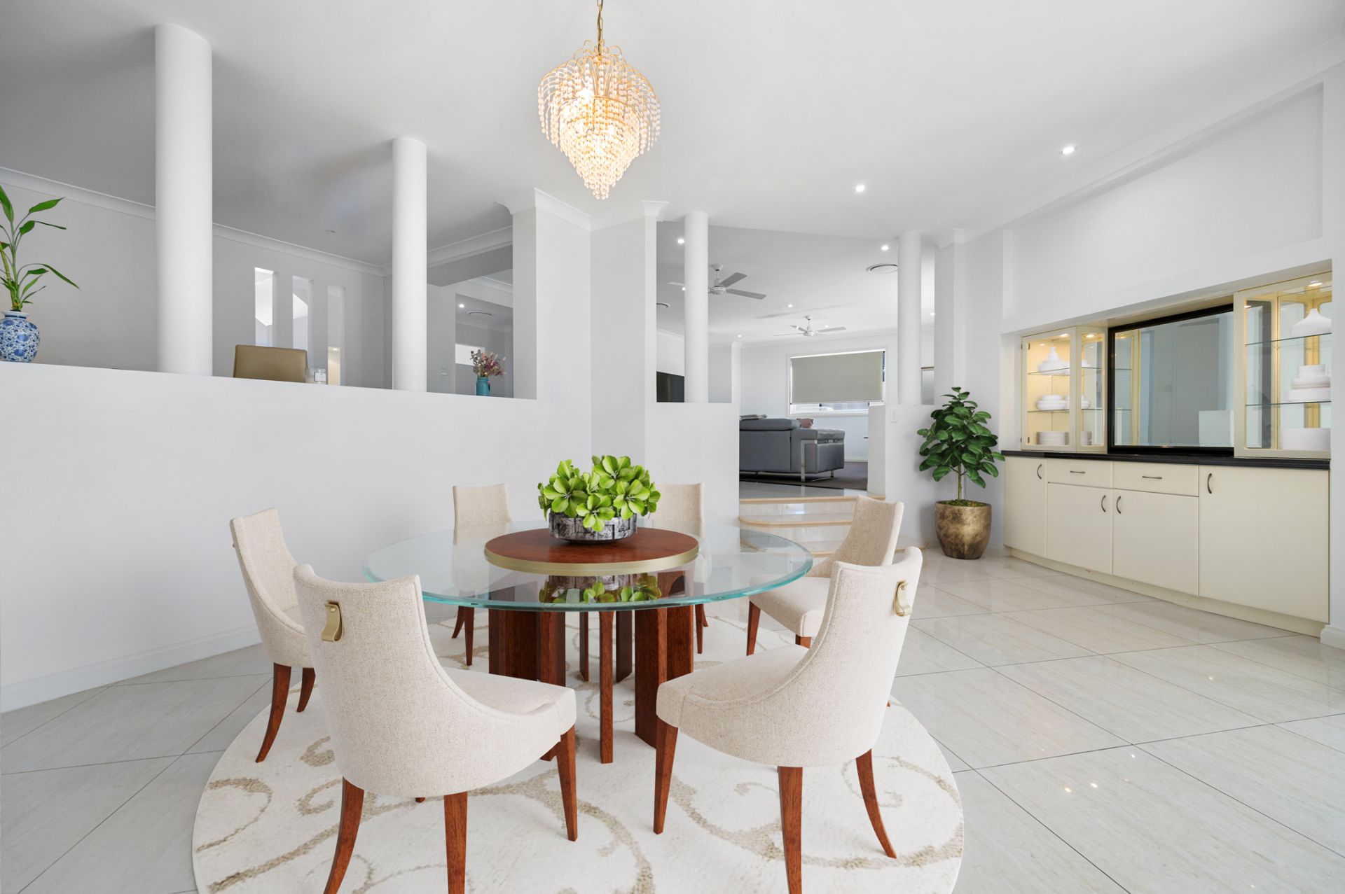 15 Excalibur Court, Sovereign Islands - Thumbnail 5