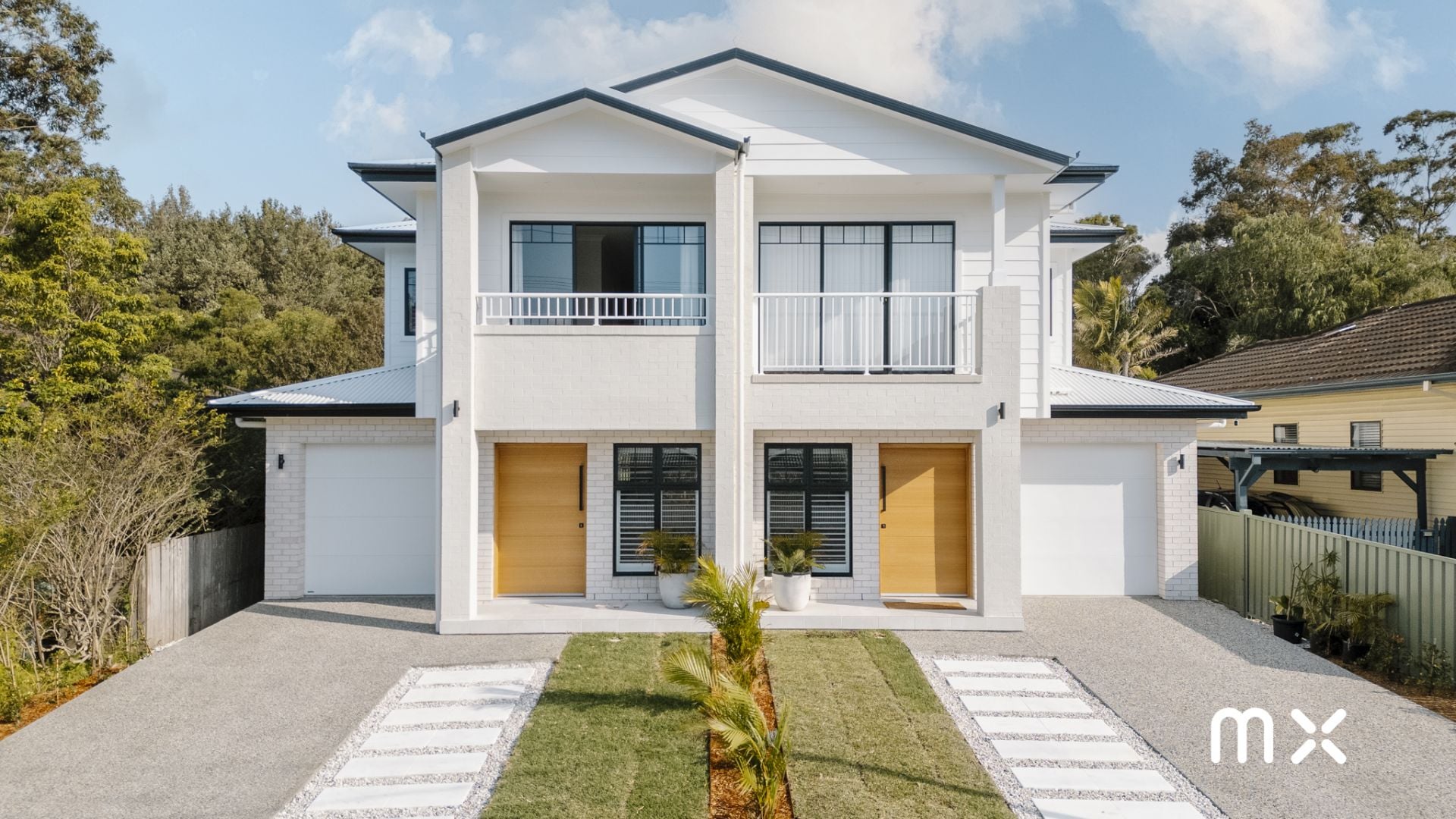 75a Cabbage Tree Lane, Fairy Meadow - Image 1