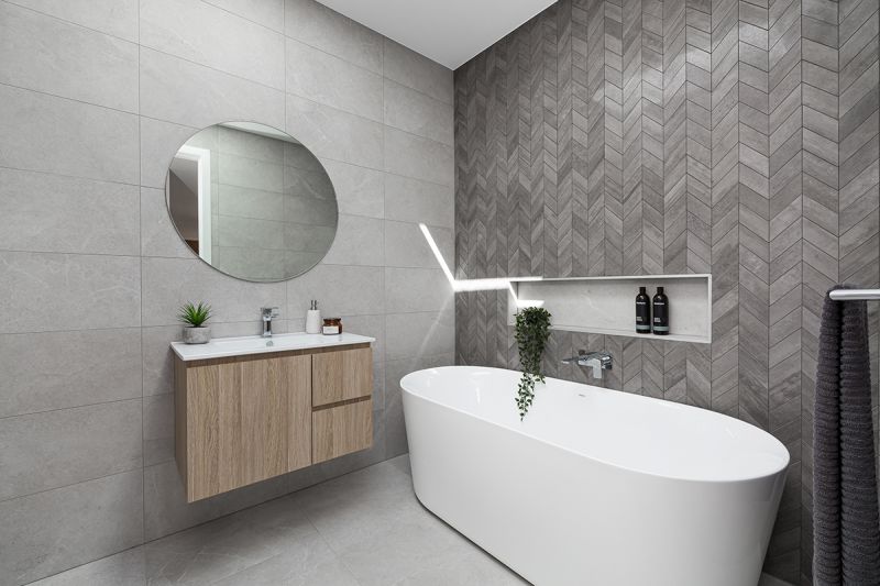 62 Oleander Parade, CARINGBAH SOUTH, Caringbah South - Thumbnail 6