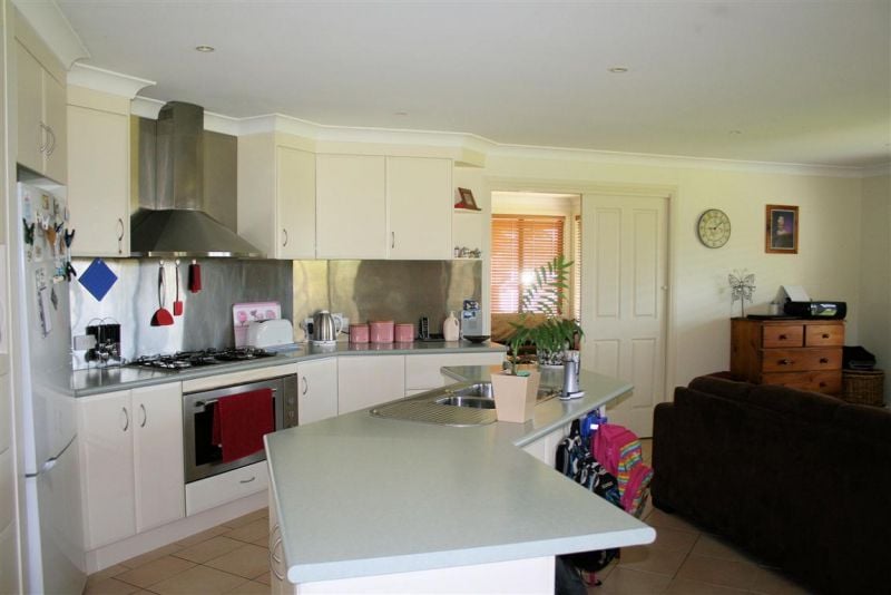 29 Pullen Street WOOLGOOLGA NSW, Woolgoolga - Thumbnail 3