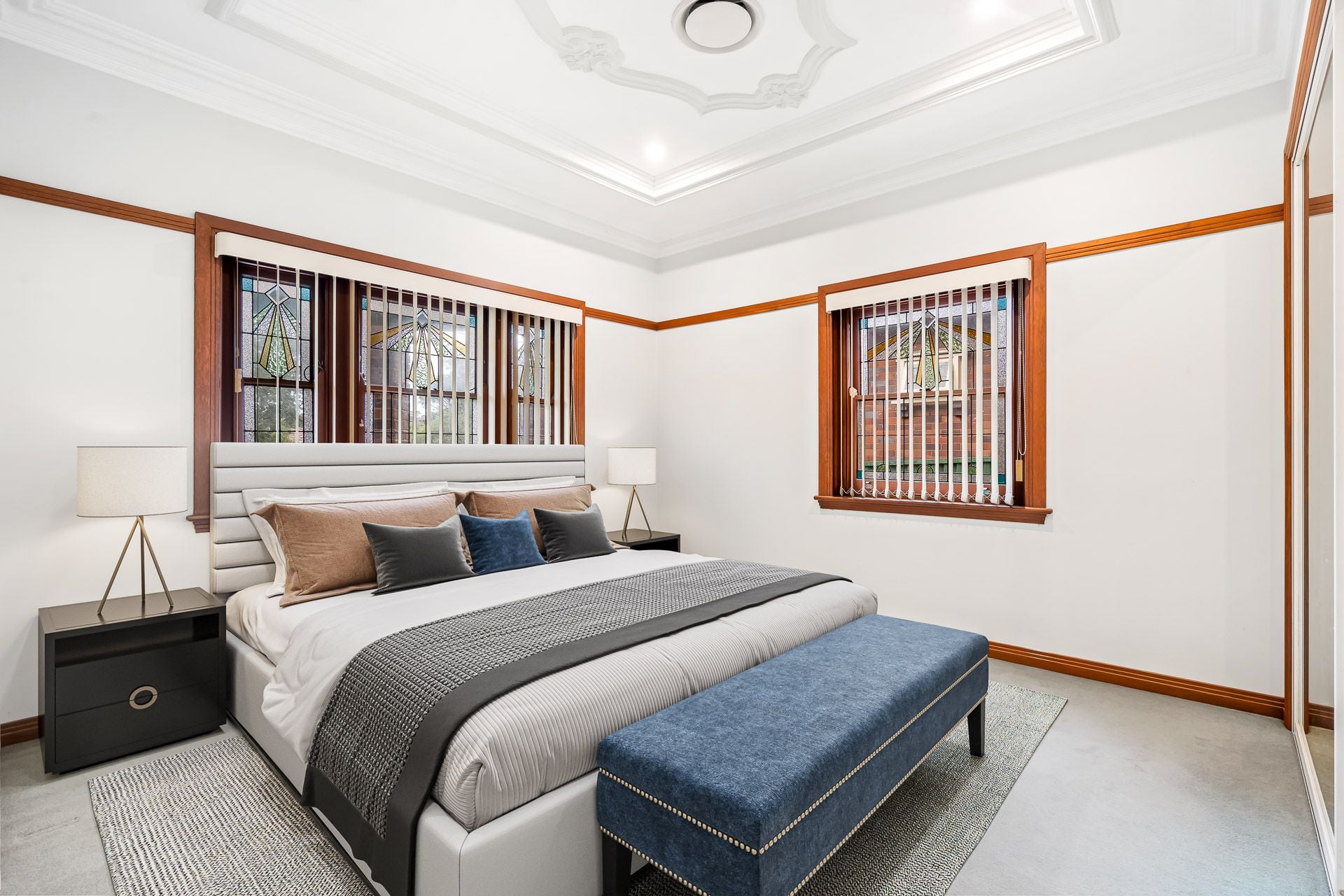 33 Nirranda Street, Concord, Concord - Thumbnail 5