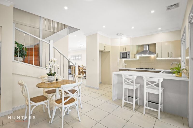 12 Reuben Street, Grantham Farm