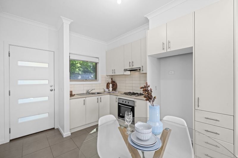 4/34 Tramoo Street, Lalor